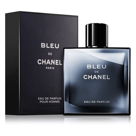 blue chanel for women|blue de chanel uk.